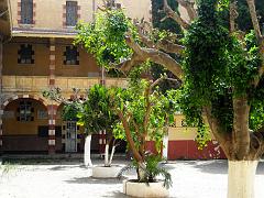 ORAN 2009 JUILLET LYCEE PASTEUR EX LAMORICIERE (10)
